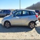 2T1KR32E44C171208 2004 Toyota Matrix Xr auction photo thumbnail 14