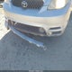 2T1KR32E44C171208 2004 Toyota Matrix Xr auction photo thumbnail 17