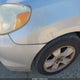 2T1KR32E44C171208 2004 Toyota Matrix Xr auction photo thumbnail 18