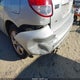 2T1KR32E44C171208 2004 Toyota Matrix Xr auction photo thumbnail 6