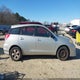2T1KR32E44C171208 2004 Toyota Matrix Xr auction photo thumbnail 13