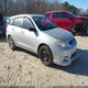 2T1KR32E44C171208 2004 Toyota Matrix Xr auction photo thumbnail 1