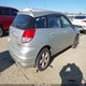 2T1KR32E44C171208 2004 Toyota Matrix Xr auction photo thumbnail 4
