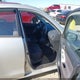 2T1KR32E44C171208 2004 Toyota Matrix Xr auction photo thumbnail 5