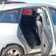2T1KR32E44C171208 2004 Toyota Matrix Xr auction photo thumbnail 8