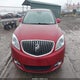 1G4PR5SK3D4159752 2013 Buick Verano Convenience Group auction photo thumbnail 12