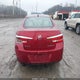 1G4PR5SK3D4159752 2013 Buick Verano Convenience Group auction photo thumbnail 16