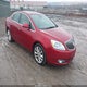 1G4PR5SK3D4159752 2013 Buick Verano Convenience Group auction photo thumbnail 1