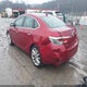 1G4PR5SK3D4159752 2013 Buick Verano Convenience Group auction photo thumbnail 3