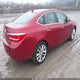 1G4PR5SK3D4159752 2013 Buick Verano Convenience Group auction photo thumbnail 4