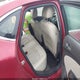 1G4PR5SK3D4159752 2013 Buick Verano Convenience Group auction photo thumbnail 8