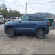 1C4RJFBG8LC444795 2020 Jeep Grand Cherokee Limited 4X4 auction photo thumbnail 14