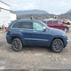 1C4RJFBG8LC444795 2020 Jeep Grand Cherokee Limited 4X4 auction photo thumbnail 13