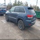 1C4RJFBG8LC444795 2020 Jeep Grand Cherokee Limited 4X4 auction photo thumbnail 3