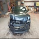 1G6DF5RK4L0154963 2020 Cadillac Ct4 Premium Luxury auction photo thumbnail 11