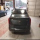 1G6DF5RK4L0154963 2020 Cadillac Ct4 Premium Luxury auction photo thumbnail 15