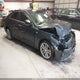 1G6DF5RK4L0154963 2020 Cadillac Ct4 Premium Luxury auction photo thumbnail 1