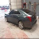 1G6DF5RK4L0154963 2020 Cadillac Ct4 Premium Luxury auction photo thumbnail 3