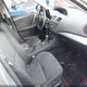JM1BL1UP7D1809542 2013 Mazda Mazda3 I Sport auction photo thumbnail 5