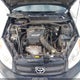 JTEHD20V646018452 2004 Toyota Rav4 auction photo thumbnail 10