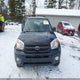 JTEHD20V646018452 2004 Toyota Rav4 auction photo thumbnail 13