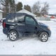 JTEHD20V646018452 2004 Toyota Rav4 auction photo thumbnail 14