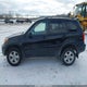 JTEHD20V646018452 2004 Toyota Rav4 auction photo thumbnail 15