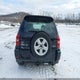 JTEHD20V646018452 2004 Toyota Rav4 auction photo thumbnail 17