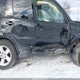 JTEHD20V646018452 2004 Toyota Rav4 auction photo thumbnail 18
