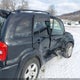 JTEHD20V646018452 2004 Toyota Rav4 auction photo thumbnail 19
