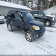 JTEHD20V646018452 2004 Toyota Rav4 auction photo thumbnail 1