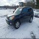 JTEHD20V646018452 2004 Toyota Rav4 auction photo thumbnail 2