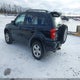 JTEHD20V646018452 2004 Toyota Rav4 auction photo thumbnail 3