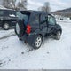 JTEHD20V646018452 2004 Toyota Rav4 auction photo thumbnail 4
