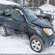 JTEHD20V646018452 2004 Toyota Rav4 auction photo thumbnail 6