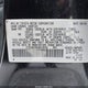 JTEHD20V646018452 2004 Toyota Rav4 auction photo thumbnail 9