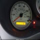 JTEHD20V646018452 2004 Toyota Rav4 auction photo thumbnail 16
