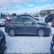 4T1BD1FK5EU118911 2014 Toyota Camry Hybrid Le auction photo thumbnail 13
