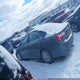 4T1BD1FK5EU118911 2014 Toyota Camry Hybrid Le auction photo thumbnail 14
