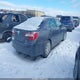 4T1BD1FK5EU118911 2014 Toyota Camry Hybrid Le auction photo thumbnail 4