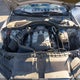 WAUHGAFC9EN128587 2014 Audi A6 3.0T Premium Plus auction photo thumbnail 10