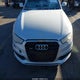 WAUHGAFC9EN128587 2014 Audi A6 3.0T Premium Plus auction photo thumbnail 12