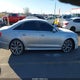 WAUHGAFC9EN128587 2014 Audi A6 3.0T Premium Plus auction photo thumbnail 13