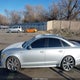 WAUHGAFC9EN128587 2014 Audi A6 3.0T Premium Plus auction photo thumbnail 14