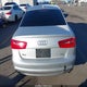 WAUHGAFC9EN128587 2014 Audi A6 3.0T Premium Plus auction photo thumbnail 16