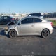 JTKDE177470166729 2007 Scion Tc auction photo thumbnail 15
