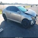 JTKDE177470166729 2007 Scion Tc auction photo thumbnail 1