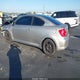 JTKDE177470166729 2007 Scion Tc auction photo thumbnail 3
