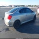 JTKDE177470166729 2007 Scion Tc auction photo thumbnail 4