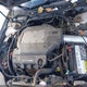 19UUA56683A037210 2003 Acura Tl 3.2 auction photo thumbnail 10